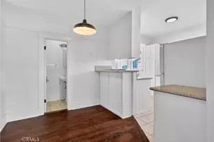 521 Olive Ave, Long Beach, CA 90802 - Photo 21