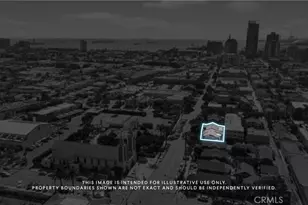 521 Olive Ave, Long Beach, CA 90802 - Photo 43