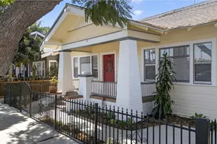 521 Olive Ave, Long Beach, CA 90802 - Photo 3