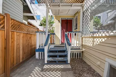 521 Olive Avenue, Long Beach, CA 90802 - Photo 33