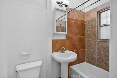 521 Olive Avenue, Long Beach, CA 90802 - Photo 39