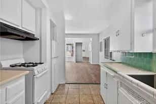 521 Olive Ave, Long Beach, CA 90802 - Photo 37