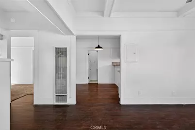 521 Olive Avenue, Long Beach, CA 90802 - Photo 15