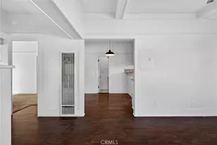 521 Olive Ave, Long Beach, CA 90802 - Photo 15