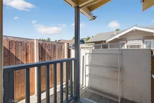 521 Olive Ave, Long Beach, CA 90802 - Photo 31