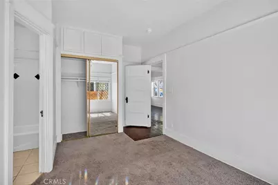 521 Olive Avenue, Long Beach, CA 90802 - Photo 19