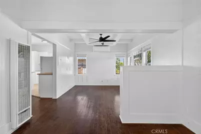 521 Olive Avenue, Long Beach, CA 90802 - Photo 7