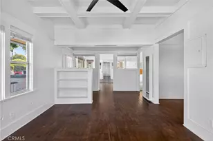 521 Olive Ave, Long Beach, CA 90802 - Photo 9