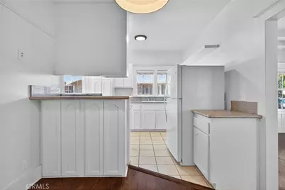 521 Olive Avenue, Long Beach, CA 90802 - Photo 23