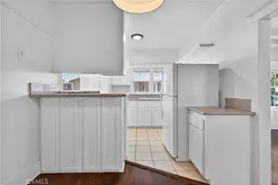 521 Olive Ave, Long Beach, CA 90802 - Photo 23