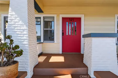 521 Olive Avenue, Long Beach, CA 90802 - Photo 5