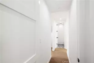 1708 Blossom Ln, Redondo Beach, CA 90278 - Photo 37