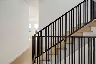 1708 Blossom Ln, Redondo Beach, CA 90278 - Photo 35