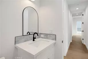 1708 Blossom Ln, Redondo Beach, CA 90278 - Photo 19