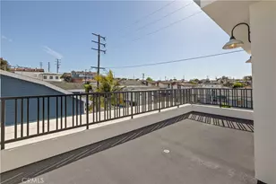 1708 Blossom Ln, Redondo Beach, CA 90278 - Photo 31