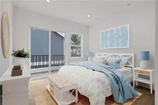 1708 Blossom Ln, Redondo Beach, CA 90278 - Photo 51