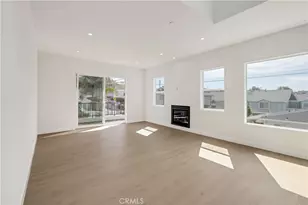 1708 Blossom Ln, Redondo Beach, CA 90278 - Photo 9