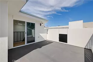 1708 Blossom Ln, Redondo Beach, CA 90278 - Photo 29