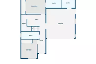 1708 Blossom Ln, Redondo Beach, CA 90278 - Photo 59