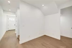 1708 Blossom Ln, Redondo Beach, CA 90278 - Photo 25