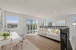 2100 Carnegie Ln, Redondo Beach, CA 90278 - Photo 9