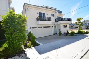 2100 Carnegie Ln, Redondo Beach, CA 90278 - Photo 3