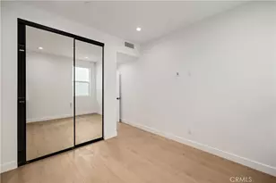 2100 Carnegie Ln, Redondo Beach, CA 90278 - Photo 19