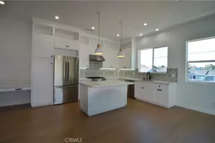 2100 Carnegie Ln, Redondo Beach, CA 90278 - Photo 5