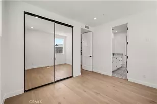 2100 Carnegie Ln, Redondo Beach, CA 90278 - Photo 25