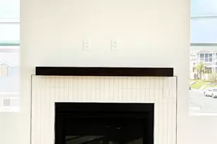 2100 Carnegie Ln, Redondo Beach, CA 90278 - Photo 7