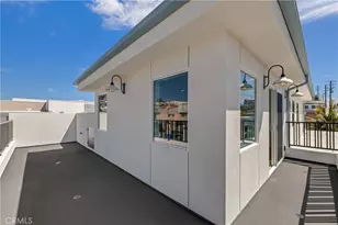 2100 Carnegie Ln, Redondo Beach, CA 90278 - Photo 33