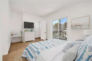 2100 Carnegie Ln, Redondo Beach, CA 90278 - Photo 13