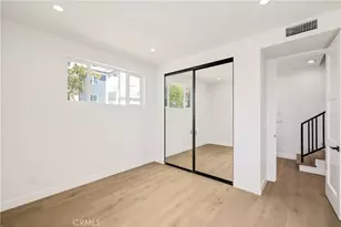 2100 Carnegie Ln, Redondo Beach, CA 90278 - Photo 15