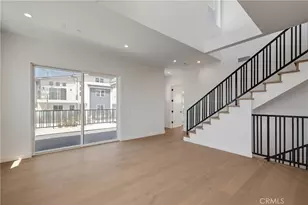 2100 Carnegie Ln, Redondo Beach, CA 90278 - Photo 43