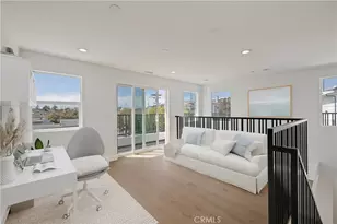 2100 Carnegie Ln, Redondo Beach, CA 90278 - Photo 11