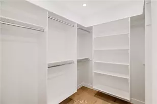 2100 Carnegie Ln, Redondo Beach, CA 90278 - Photo 27