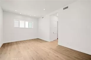 2100 Carnegie Ln, Redondo Beach, CA 90278 - Photo 31