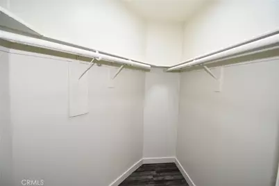 11852 Washington Place #1, Los Angeles, CA 90066 - Photo 5