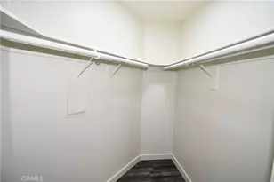 11852 Washington Pl, Los Angeles, CA 90066 - Photo 5