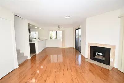 11852 Washington Place #1, Los Angeles, CA 90066 - Photo 11