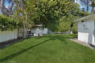 3321 Via La Selva, Palos Verdes Estates, CA 90274 - Photo 45