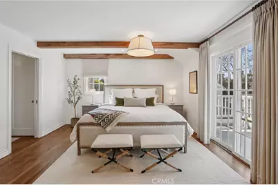 3321 Via La Selva, Palos Verdes Estates, CA 90274 - Photo 27