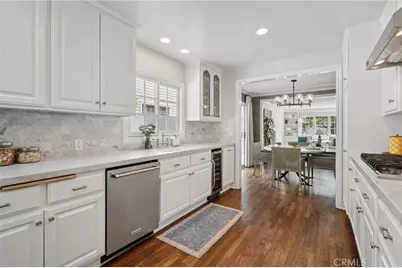 3321 Via La Selva, Palos Verdes Estates, CA 90274 - Photo 23