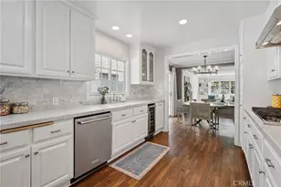 3321 Via La Selva, Palos Verdes Estates, CA 90274 - Photo 23