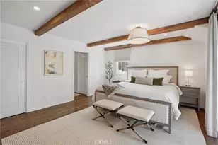 3321 Via La Selva, Palos Verdes Estates, CA 90274 - Photo 29