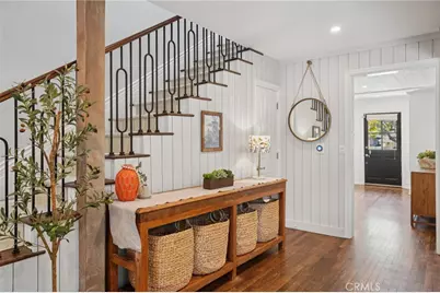 3321 Via La Selva, Palos Verdes Estates, CA 90274 - Photo 13