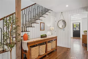 3321 Via La Selva, Palos Verdes Estates, CA 90274 - Photo 13