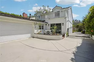 3321 Via La Selva, Palos Verdes Estates, CA 90274 - Photo 47