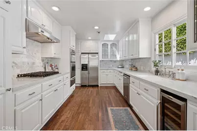 3321 Via La Selva, Palos Verdes Estates, CA 90274 - Photo 3