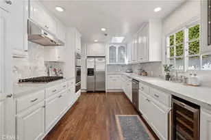 3321 Via La Selva, Palos Verdes Estates, CA 90274 - Photo 3